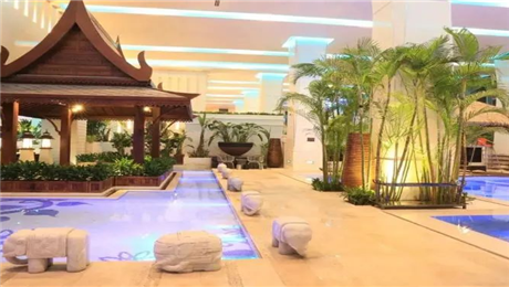 溫泉度假村在使用電子票務系統前面臨的痛點.png 溫泉度假村在使用電子票務系統前面臨的痛點.png