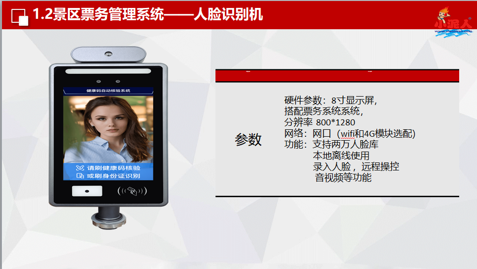 景區(qū)電子票系統(tǒng)刷臉入園.png 景區(qū)電子票系統(tǒng)刷臉入園的好處.png