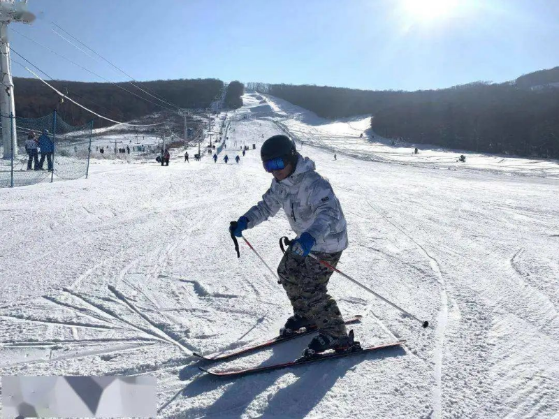 黑龍江4S級滑雪場押金系統價格.png 黑龍江4S級滑雪場押金系統價格.png