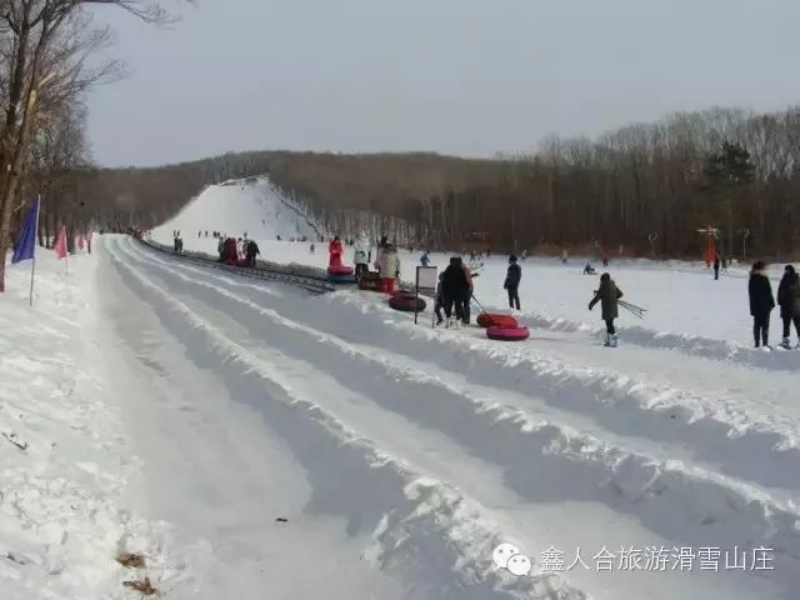 黑龍江4S級滑雪場押金系統價格.png 黑龍江4S級滑雪場押金系統價格.png
