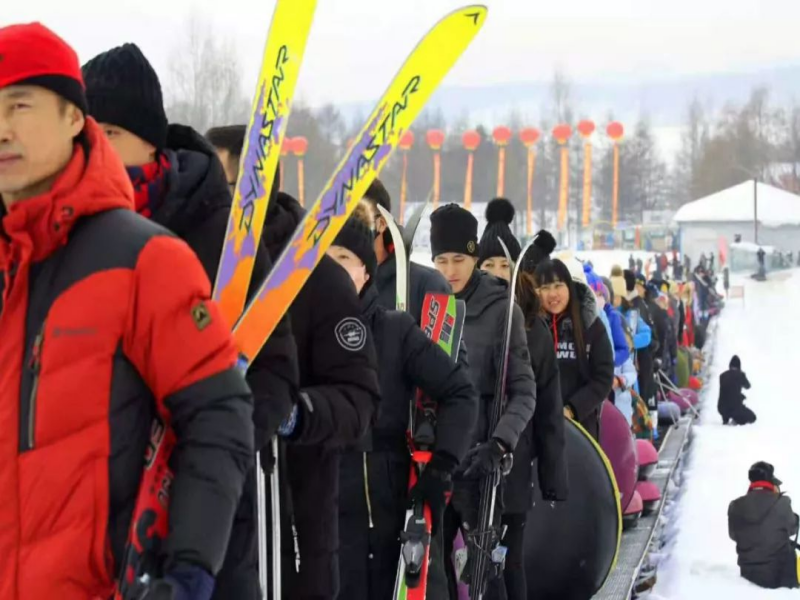黑龍江4S級滑雪場押金系統多少錢.png 黑龍江4S級滑雪場押金系統多少錢.png
