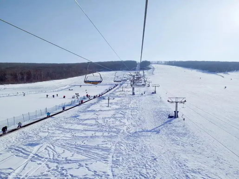 黑龍江牡丹江牡丹峰滑雪場園中園系統價格.png