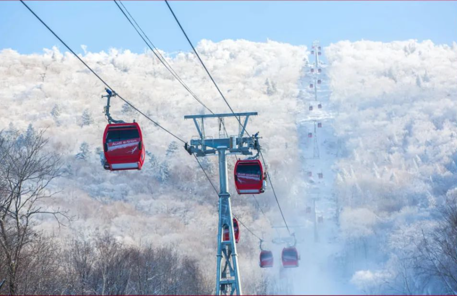 吉林北大湖滑雪場押金系統公司.png