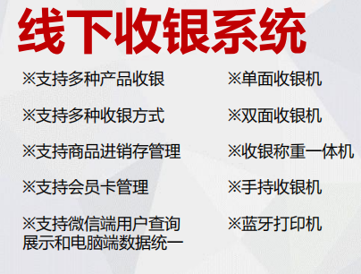 白城市嫩江灣旅游區(qū)收銀系統.jpg