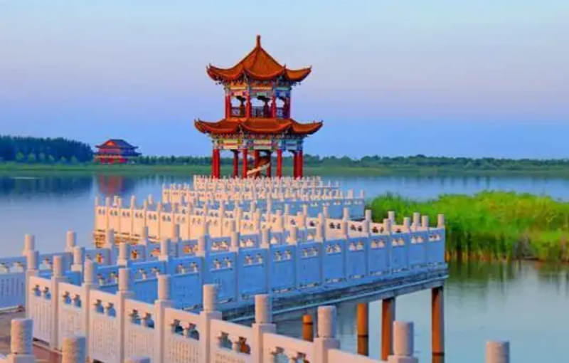 小泥人致力于景區(qū)管理系統的研發(fā).jpg