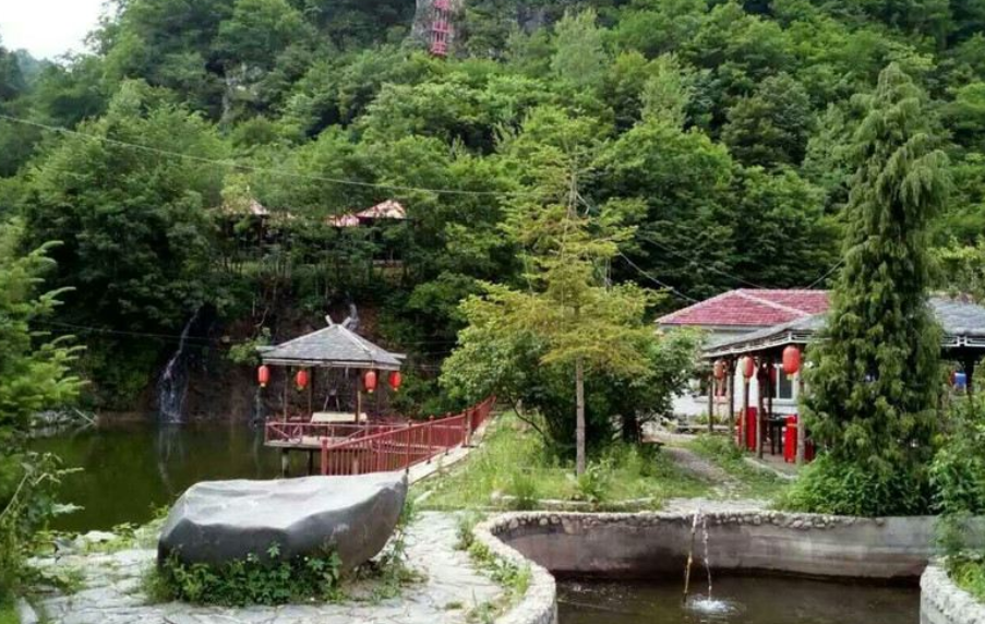 吉林臨江珍珠門風景區多業態票務系統方案.jpg