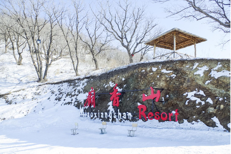 1697096878958494.jpg 吉林廟香山滑雪場票務管理系統功能.jpg