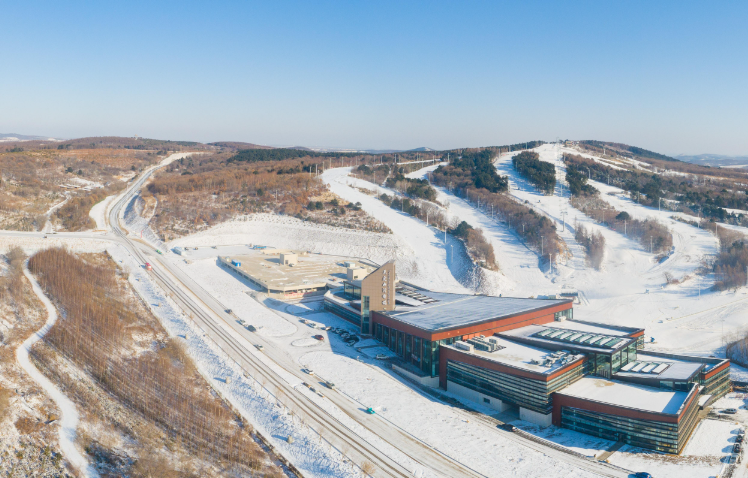 1697097125556847.jpg 吉林天定山滑雪場押金系統(tǒng)功能.jpg