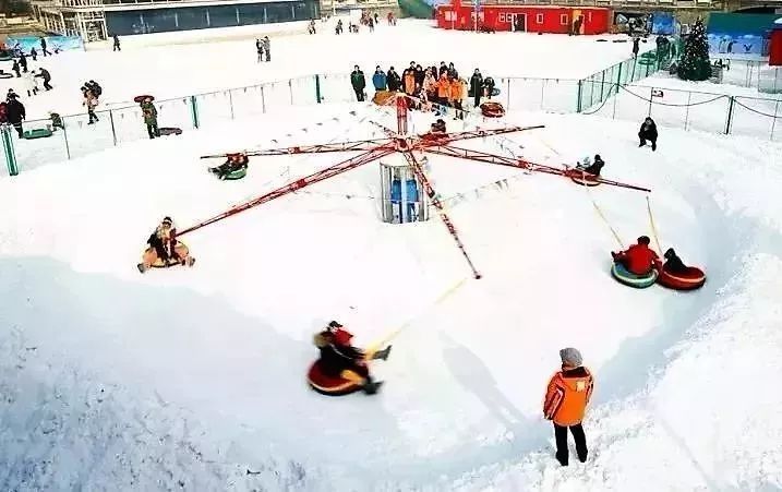 1697098980741968.jpg 甘肅白銀市戲雪樂園票務管理系統多少錢1.jpg