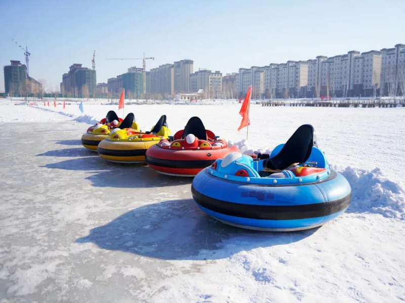 黑龍江雞西輝南冰雪游樂園押金系統價格.png 黑龍江雞西輝南冰雪游樂園押金系統價格.png