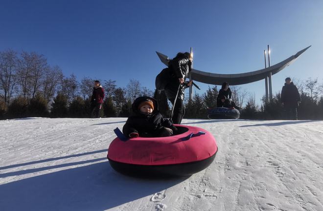 1697099995258619.jpeg 甘肅武威市冰雪嘉年華票務分銷系統功能.jpeg