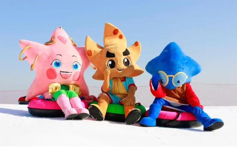 1697100008911693.png 甘肅武威市冰雪嘉年華票務分銷系統價格.png