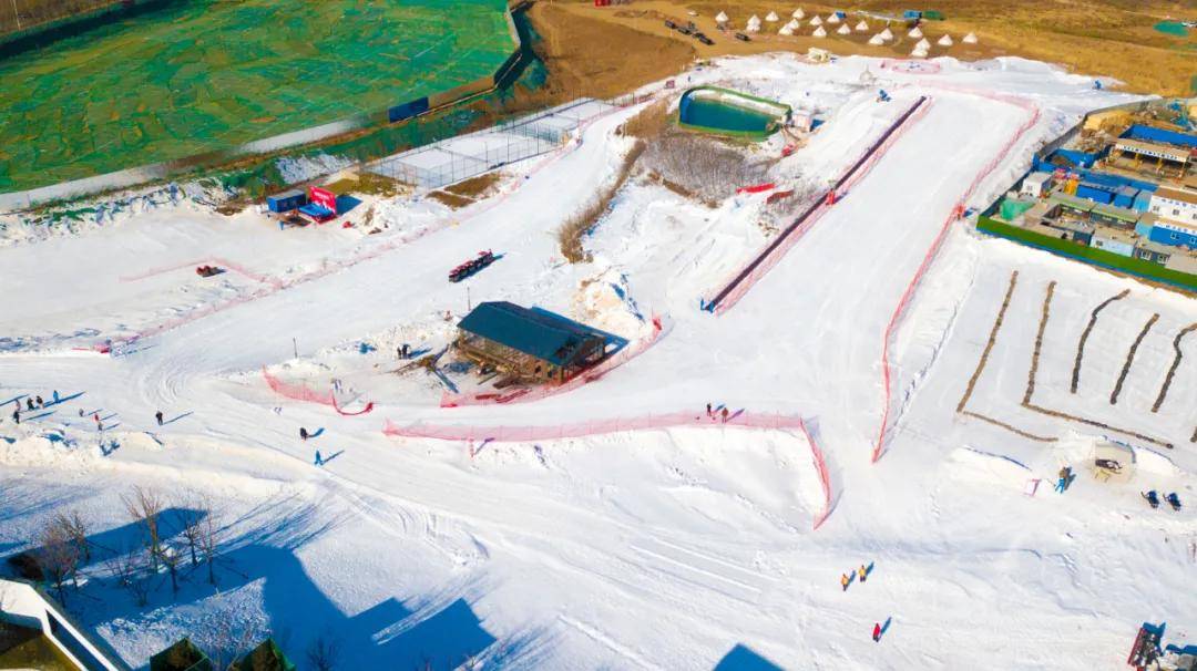 1697100018498906.jpeg 甘肅武威市冰雪嘉年華票務分銷系統哪家公司好.jpeg