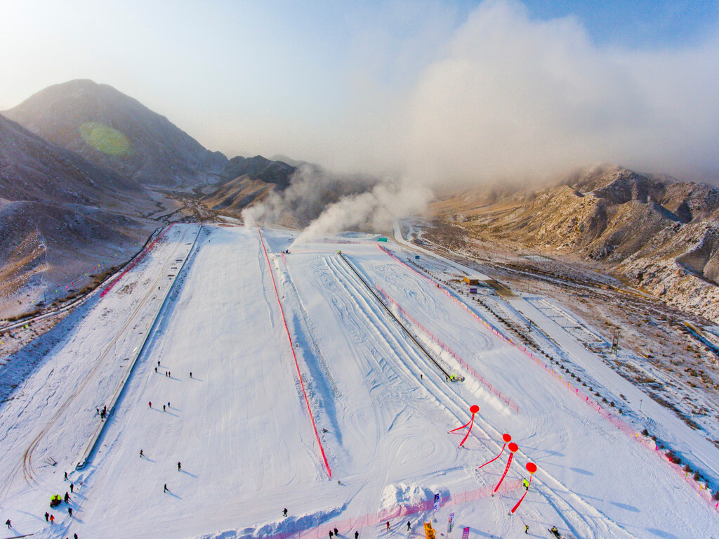 1697102287132318.jpeg 甘肅平涼市冰雪大世界押金管理系統哪家供應商強.jpeg