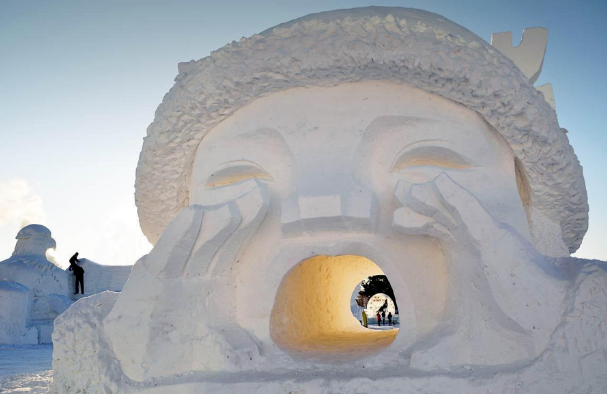 1697102624564337.png 新疆哈密松樹塘滑雪場票務管理系統服務商.png