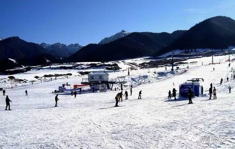 1697107203211297.jpg 呼和浩特市太偉滑雪場票務(wù)系統(tǒng) .jpg