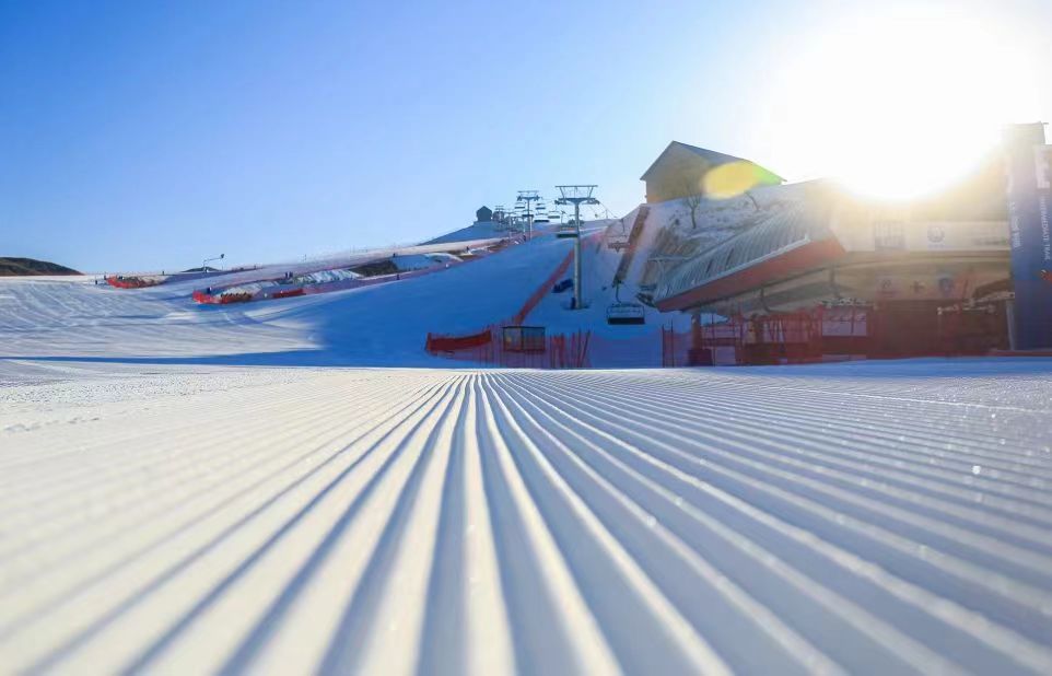 1697124868714802.jpg 呼和浩特市馬鬃山滑雪場票務管理系統價格.jpg