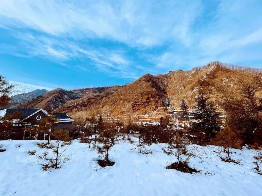 1697162570148918.jpeg 西西安市翠華山滑雪場票務管理系統多少錢.jpeg