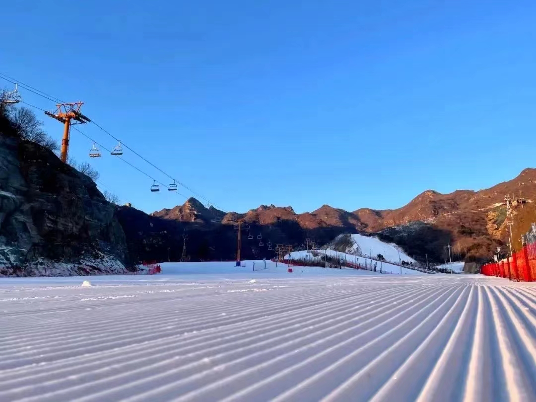 1697163405838317.jpg 北京懷北國際滑雪場綜合管理系統(tǒng).jpg
