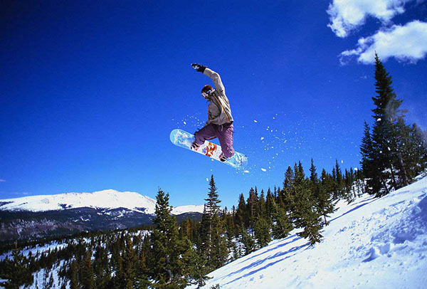 1697168667388171.jpeg 陜西銅川市玉華宮滑雪場票務分銷管理系統功能.jpeg