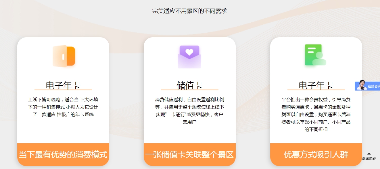 1697186190803259.png 1697186190803259.png