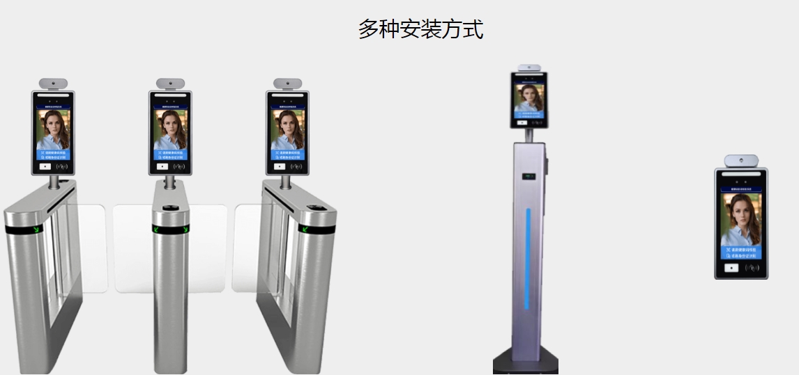 1697186382788756.png 1697186382788756.png