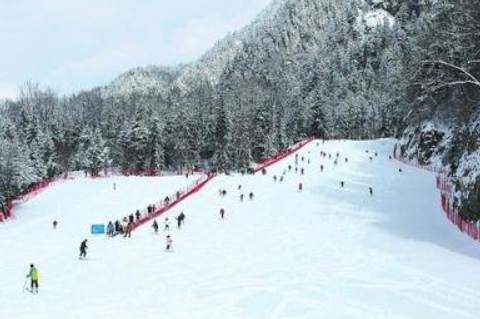 1697189310930115.png 六安天堂寨滑雪場收費(fèi)管理系統(tǒng)公司是哪家 (2).png