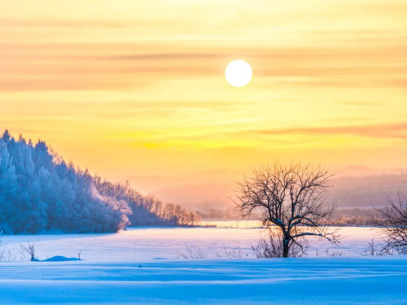 山西朔州廣武國際滑雪場綜合管理系統功能.png 山西朔州廣武國際滑雪場綜合管理系統功能.png