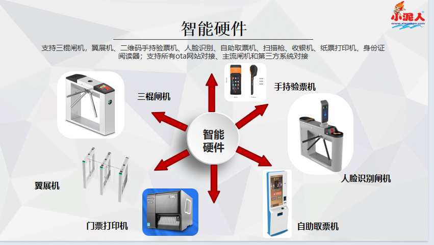 1697191247611065.png 新疆烏魯木齊冰雪大世界硬件設備公司_20231013172007.png
