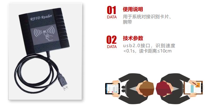 1697359381395009.png 安徽云上草原滑雪場收費管理系統公司是哪家.png