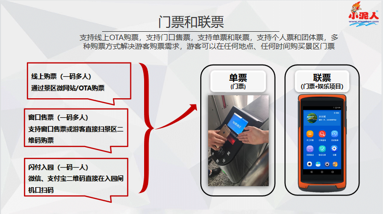 天津普濟山河運動場冰雪大世界票務系統多少錢 天津普濟山河運動場冰雪大世界票務系統價格