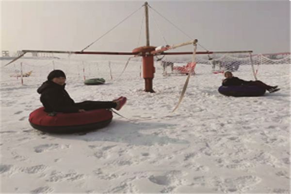 冰雪樂園票務系統多少錢.png 冰雪樂園票務系統價格.png