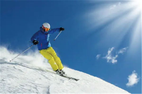 滑雪場電子檢票系統多少錢.png 滑雪場電子檢票系統價格.png