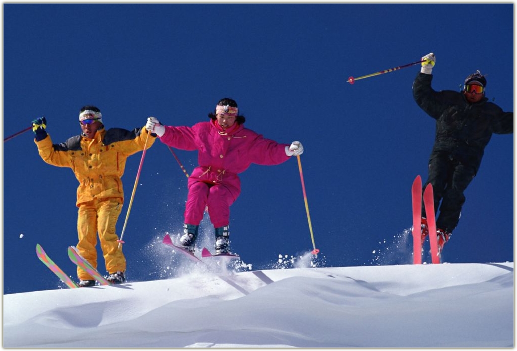1697769157210394.jpg 河北邯鄲市七步溝滑雪場(chǎng)抖音對(duì)接系統(tǒng)系統(tǒng)多少錢 (1).jpg