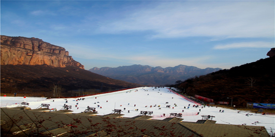 1697769204613358.jpg 河北邯鄲市七步溝滑雪場(chǎng)抖音對(duì)接系統(tǒng)系統(tǒng)多少錢 (2).jpg