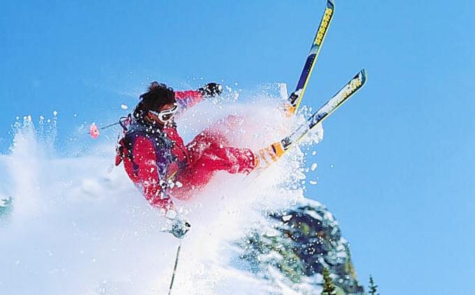 1697771367283899.jpg 河北邯鄲市平山西柏坡溫泉滑雪場檢票系統服務商.jpg