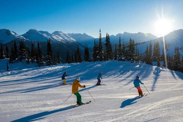 1697771464971841.jpg 1697771464971841.jpg