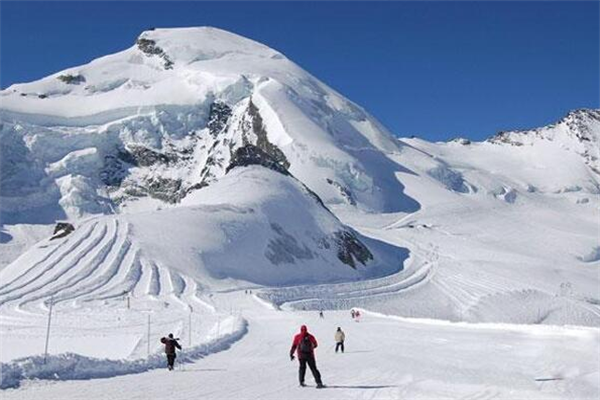 滑雪場實名登記系統多少錢.png 滑雪場實名登記系統價格.png