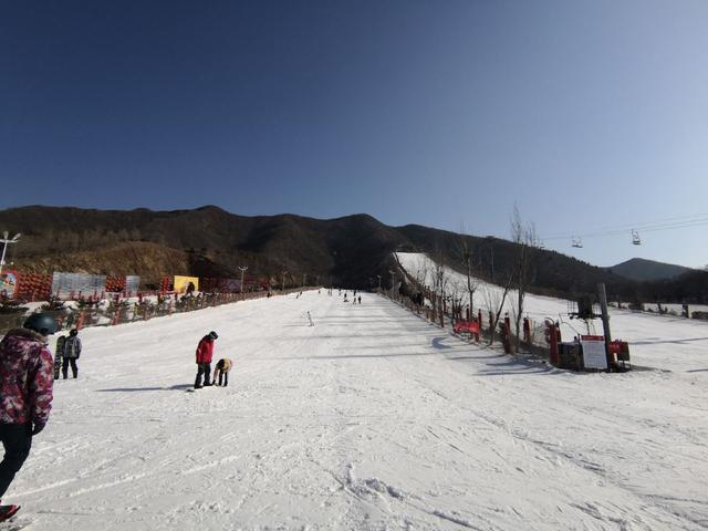 1697783105199631.jpeg 河北邯鄲市井陘清涼山滑雪場(chǎng)渠道分銷系統(tǒng)功能.jpeg