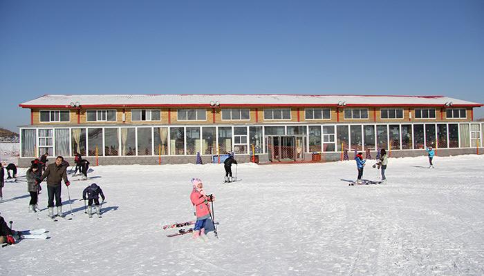 1697786060705394.jpeg 河北邯鄲市五指山滑雪場押金管理系統多少錢.jpeg