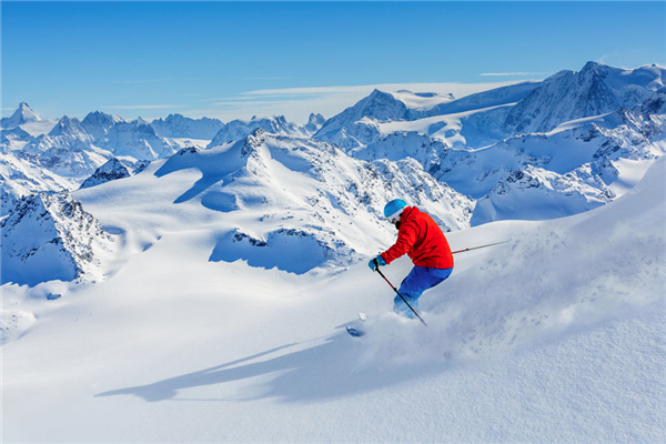 滑雪場票務系統SaaS版建設優勢.png 滑雪場票務系統SaaS版建設方案.png