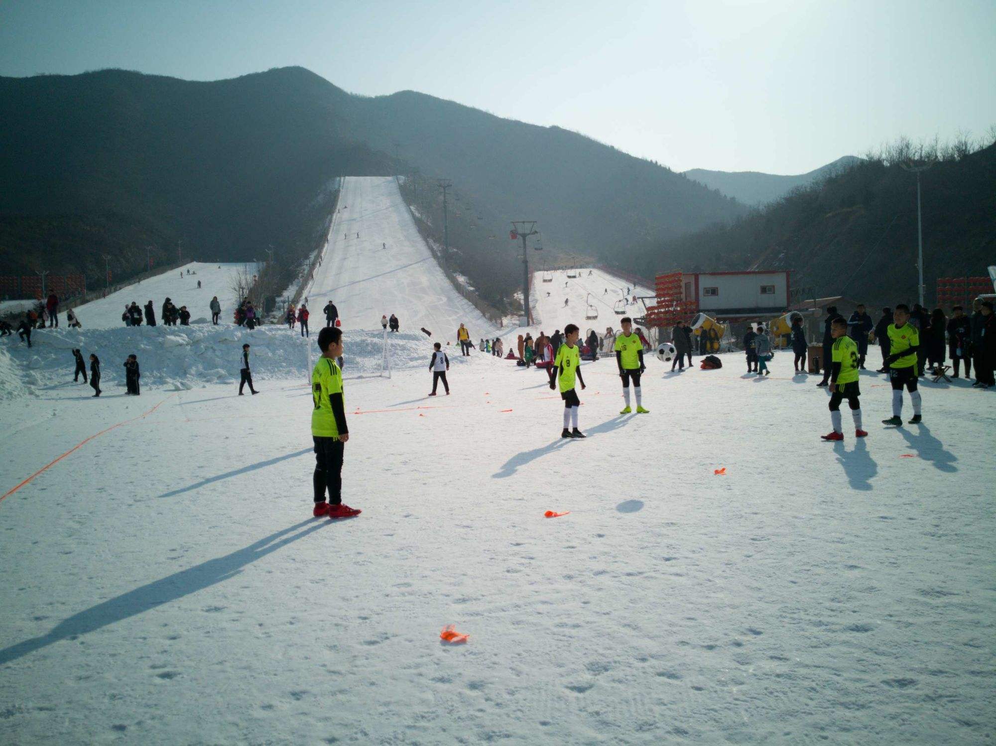 1697788406496456.jpeg 1697788406496456.jpeg