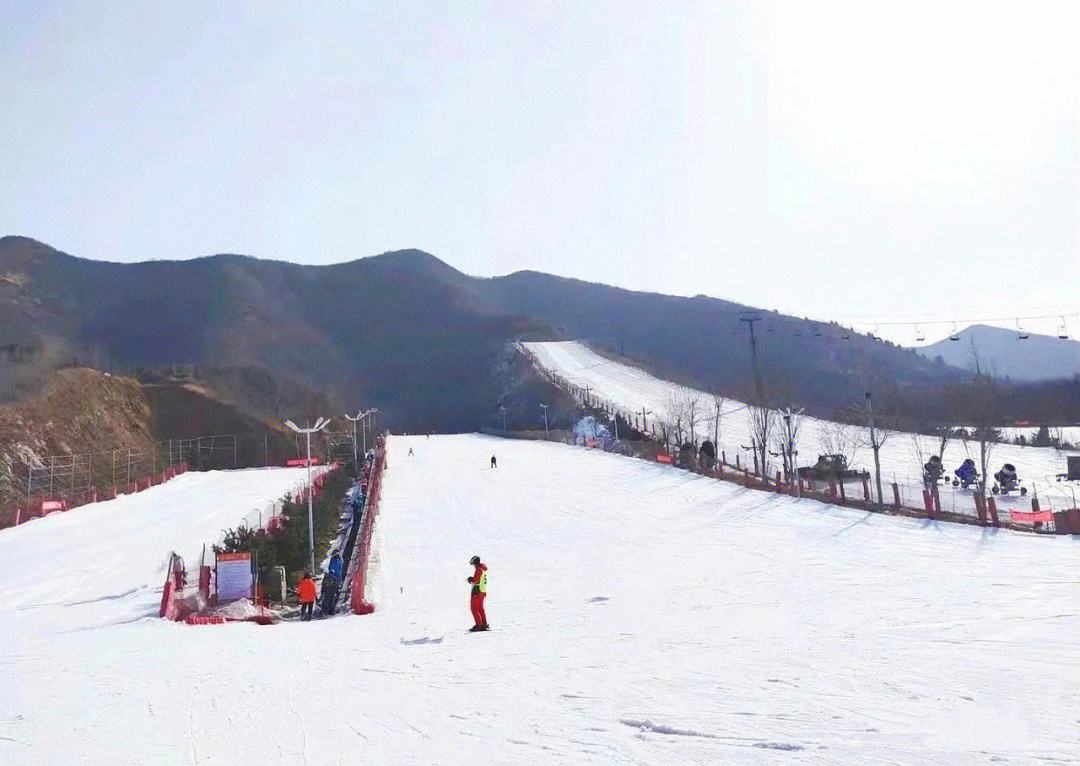 1697788452645224.jpeg 1697788452645224.jpeg