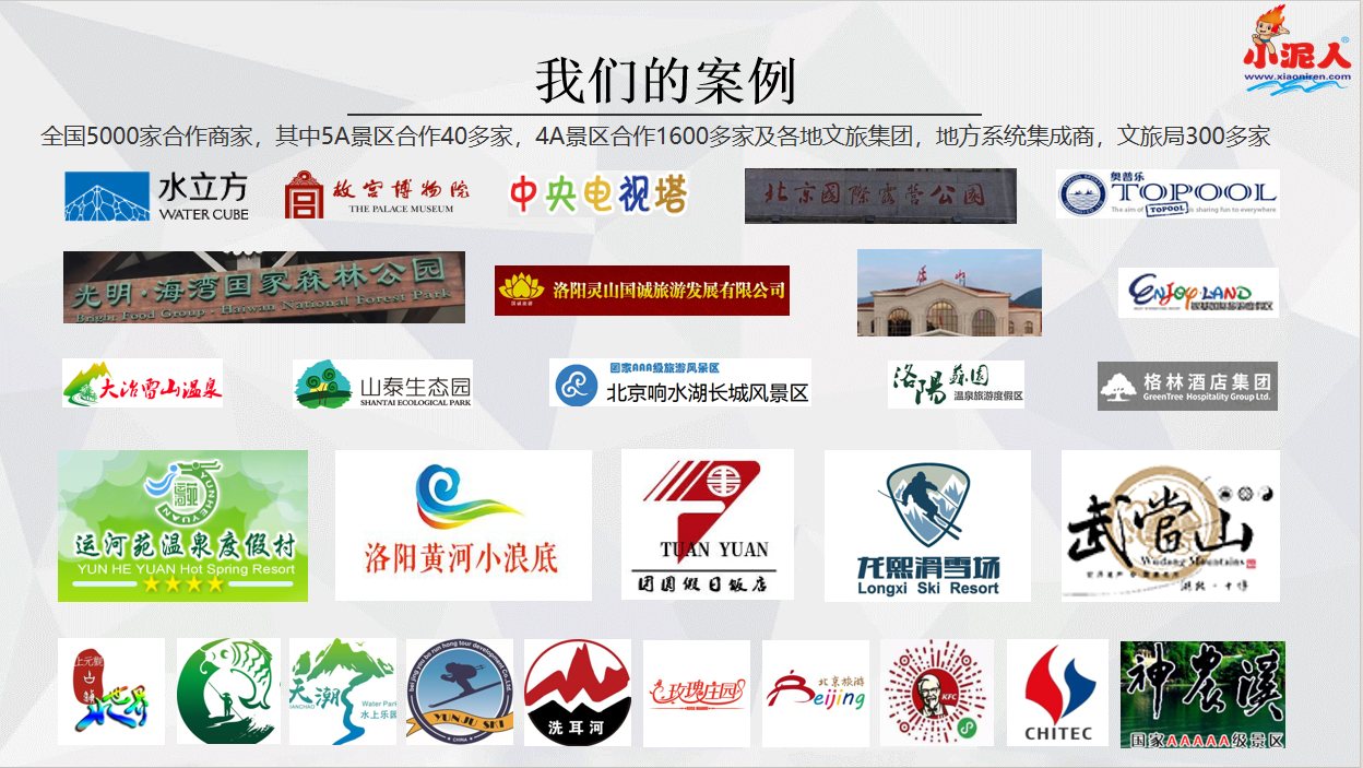 河北秦皇島滑雪場綜合管理系統公司 河北秦皇島滑雪場綜合管理系統價格