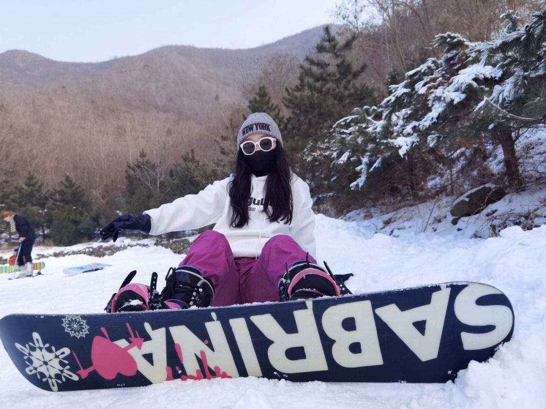 1697788510185389.jpeg 1697788510185389.jpeg