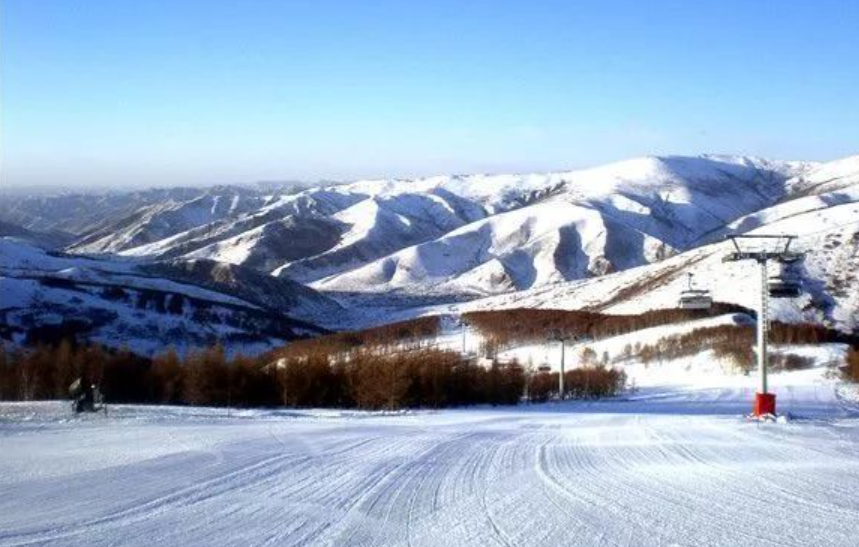 1697788726583490.png 張家口多樂美地滑雪場綜合管理系統.png