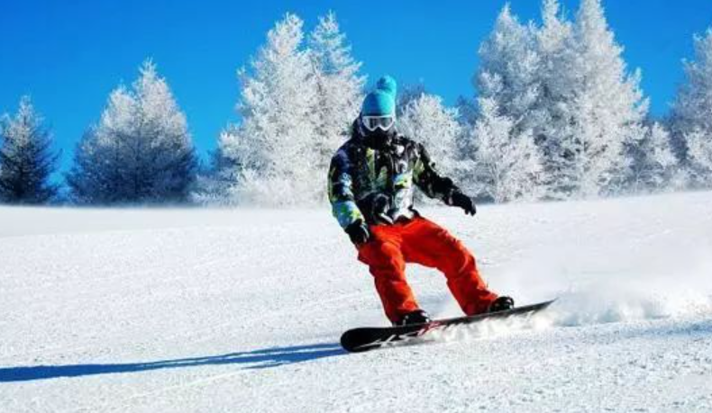 1697788756409852.png 張家口多樂美地滑雪場綜合管理系統功能.png