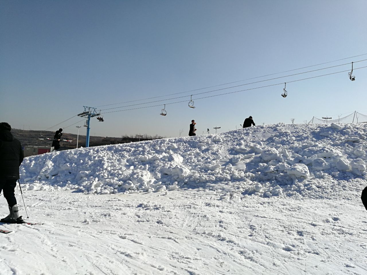 1697789696122292.jpg 1697789696122292.jpg