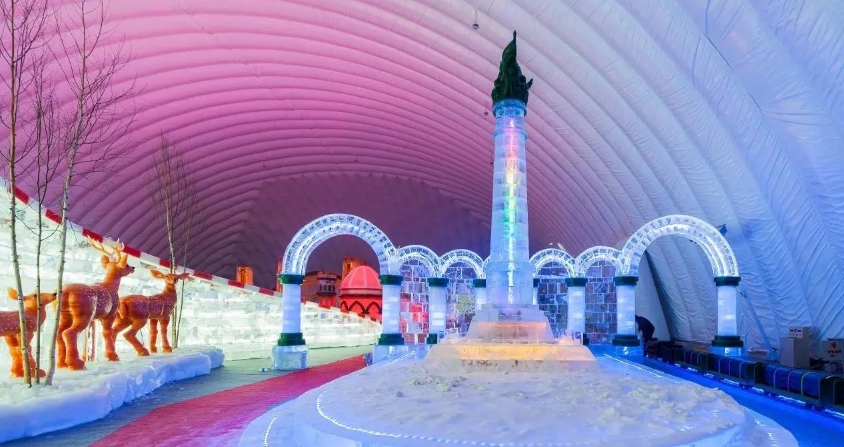 1697790010914464.jpg 河北邯鄲市青青冰雪樂園電子票分銷系統(tǒng)服務(wù)商 (1).jpg