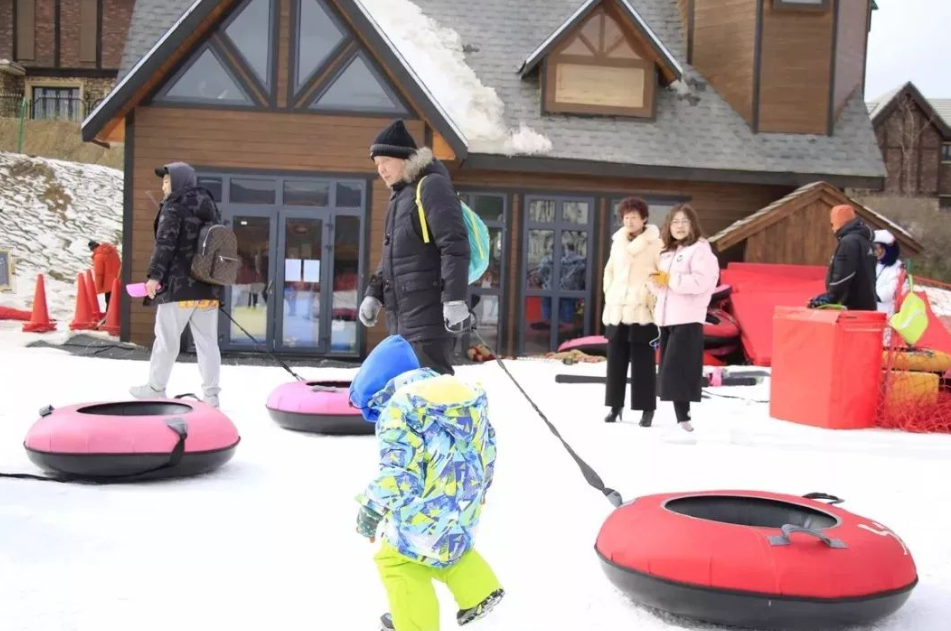 1697792140132744.png 張家口富龍戲雪樂園收銀系統公司.png